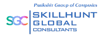 skillhuntglobalconsultants